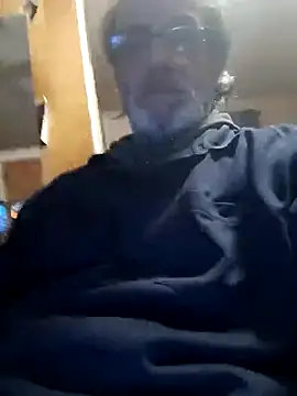 OralDesires2 online show from 6, 1, 2026