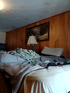 OralDesires2 online show from 21, 2, 2026