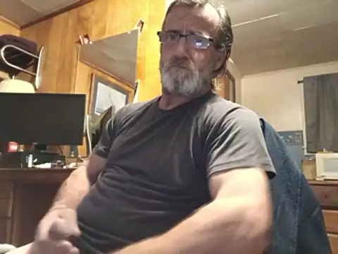 OralDesires2 online show from 2, 12, 2025