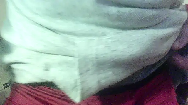 OralDesires2 online show from 16, 2, 2025