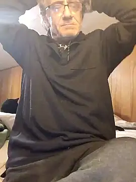 OralDesires2 online show from 15, 2, 2026