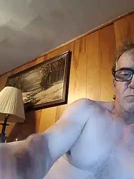 OralDesires2 online show from 6, 5, 2026
