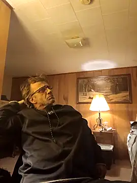 OralDesires2 online show from 19, 10, 2025