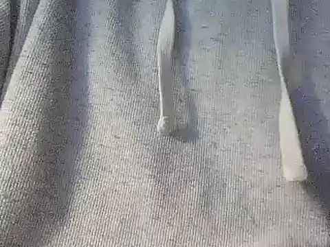 OralDesires2 online show from 23, 1, 2025