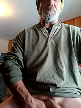 OralDesires2 online show from 17, 1, 2026