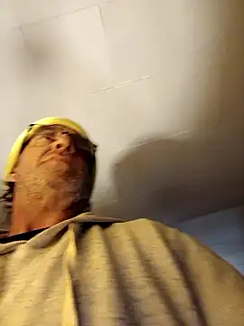 OralDesires2 online show from 16, 12, 2025