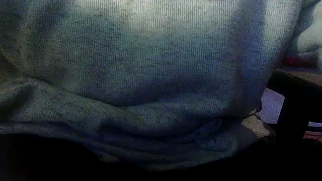 OralDesires2 online show from 20, 3, 2025