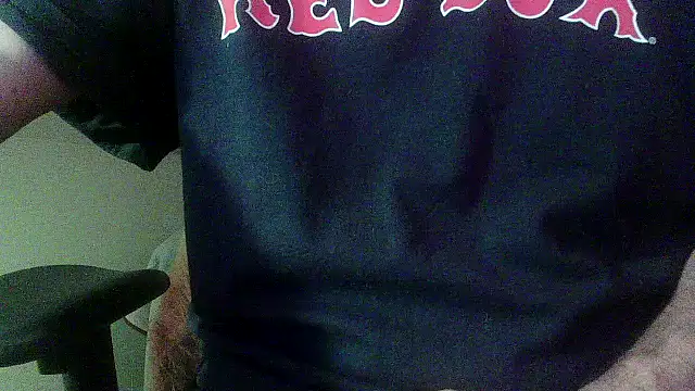 OralDesires2 online show from 24, 1, 2025