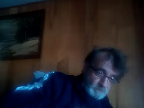 OralDesires2 online show from 18, 3, 2026