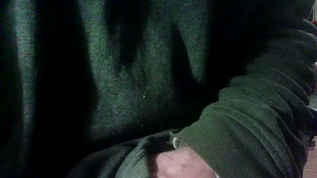 OralDesires2 online show from 2, 3, 2025