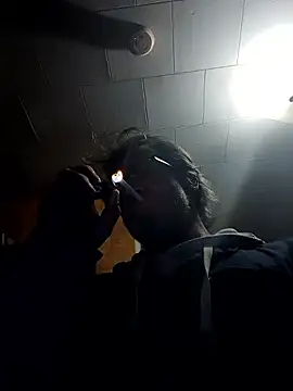 OralDesires2 online show from 20, 12, 2025