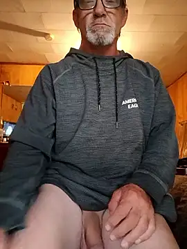 OralDesires2 online show from 5, 5, 2026
