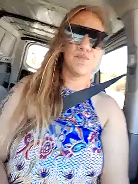 BubblegumCj online show from 22, 2, 2026