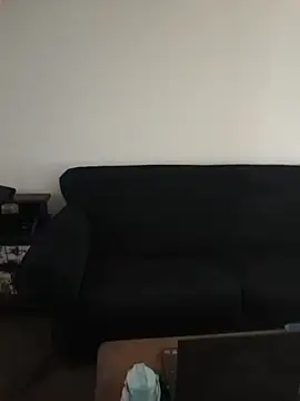 BubblegumCj online show from 1, 3, 2026