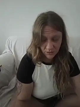 BubblegumCj online show from 12, 2, 2026