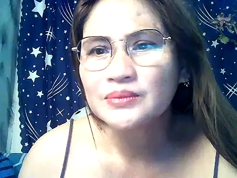 Amazing Angel22 online show from 8, 1, 2026