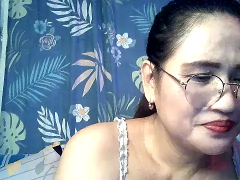 Snapshot of Amazing_Angel22 chatting on 24, 9, 2025 Amazing Angel22 online show from 24, 9, 2025