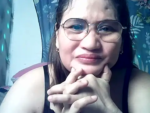 Snapshot of Amazing_Angel22 chatting on 14, 4, 2026 Amazing Angel22 online show from 14, 4, 2026