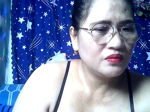 Amazing Angel22 online show from 9, 1, 2026