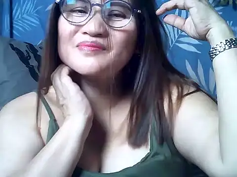 Amazing Angel22 online show from 29, 5, 2026