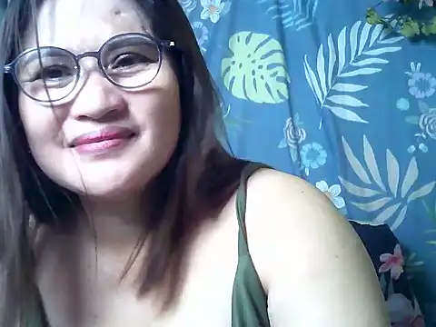 Amazing Angel22 online show from 30, 5, 2026