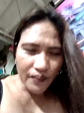 Snapshot of Amazing_Angel22 chatting on 15, 3, 2025 Amazing Angel22 online show from 15, 3, 2025