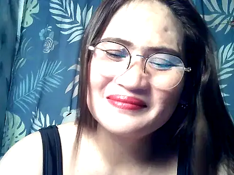 Amazing Angel22 online show from 5, 12, 2025