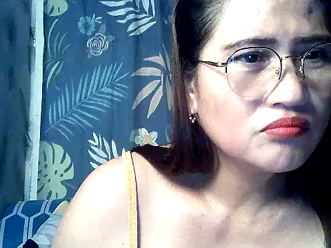 Snapshot of Amazing_Angel22 chatting on 26, 9, 2025 Amazing Angel22 online show from 26, 9, 2025