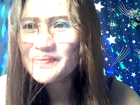 Amazing Angel22 online show from 12, 1, 2026