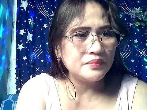 Amazing Angel22 online show from 13, 1, 2026