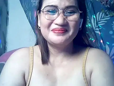 Snapshot of Amazing_Angel22 chatting on 12, 4, 2026 Amazing Angel22 online show from 12, 4, 2026