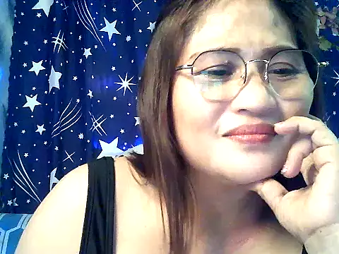 Amazing Angel22 online show from 10, 2, 2026