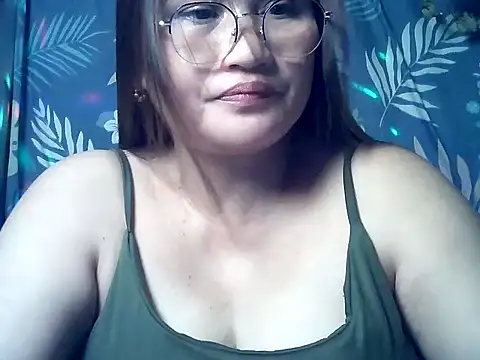 Snapshot of Amazing_Angel22 chatting on 11, 5, 2026 Amazing Angel22 online show from 11, 5, 2026
