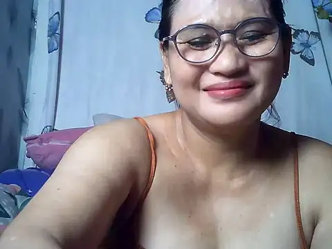 Amazing Angel22 online show from 23, 6, 2026