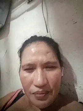 Snapshot of Amazing_Angel22 chatting on 17, 9, 2025 Amazing Angel22 online show from 17, 9, 2025