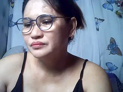 Amazing Angel22 online show from 21, 6, 2026
