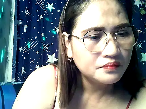 Amazing Angel22 online show from 22, 2, 2026