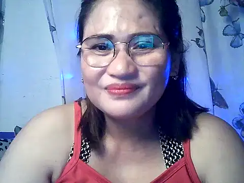 Snapshot of Amazing_Angel22 chatting on 8, 3, 2026 Amazing Angel22 online show from 8, 3, 2026