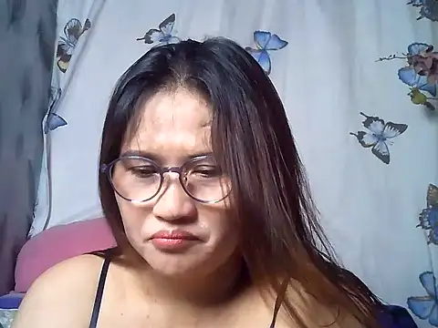 Amazing Angel22 online show from 26, 6, 2026