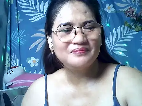 Snapshot of Amazing_Angel22 chatting on 10, 5, 2026 Amazing Angel22 online show from 10, 5, 2026