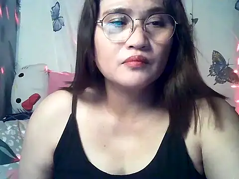 Snapshot of Amazing_Angel22 chatting on 30, 3, 2026 Amazing Angel22 online show from 30, 3, 2026