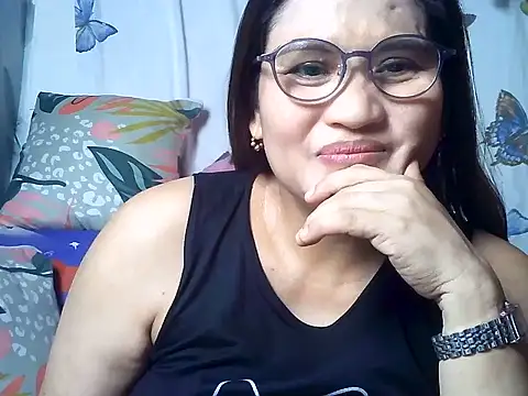 Amazing Angel22 online show from 25, 6, 2026