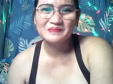 Amazing Angel22 online show from 17, 12, 2025