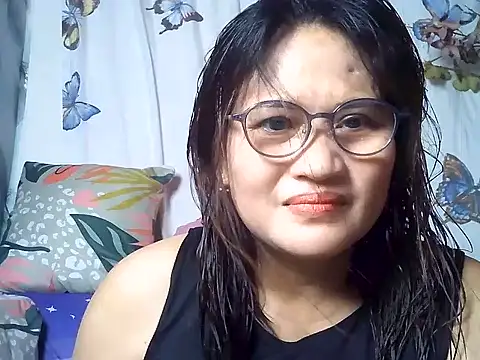 Amazing Angel22 online show from 24, 6, 2026