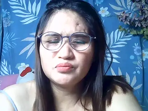 Amazing Angel22 online show from 2, 6, 2026
