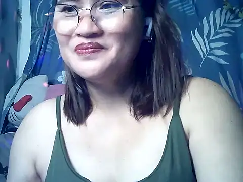 Snapshot of Amazing_Angel22 chatting on 24, 4, 2026 Amazing Angel22 online show from 24, 4, 2026