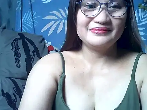Amazing Angel22 online show from 11, 6, 2026