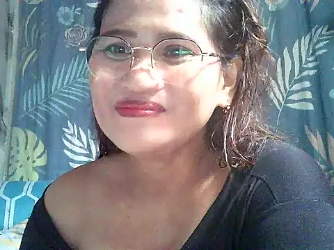 Snapshot of Amazing_Angel22 chatting on 16, 10, 2025 Amazing Angel22 online show from 16, 10, 2025