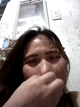 Snapshot of Amazing_Angel22 chatting on 16, 3, 2025 Amazing Angel22 online show from 16, 3, 2025