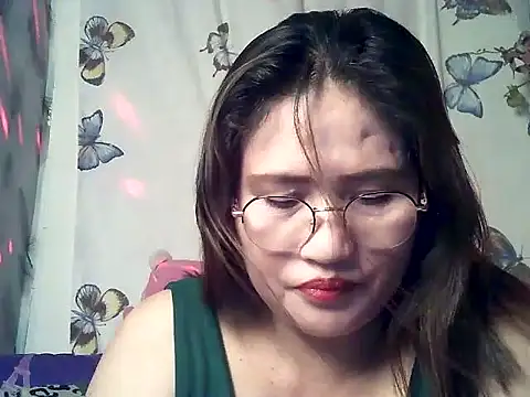 Snapshot of Amazing_Angel22 chatting on 22, 3, 2026 Amazing Angel22 online show from 22, 3, 2026
